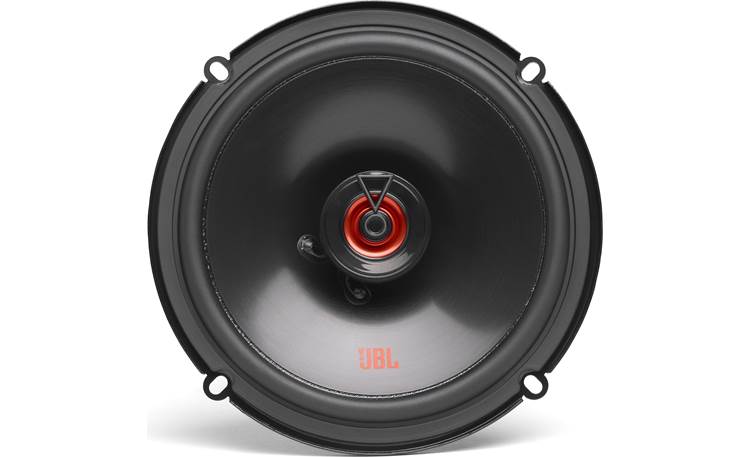 JBL Club 620F Club Series 6-1/2