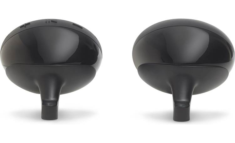 Jbl cruise motorcycle online speakers