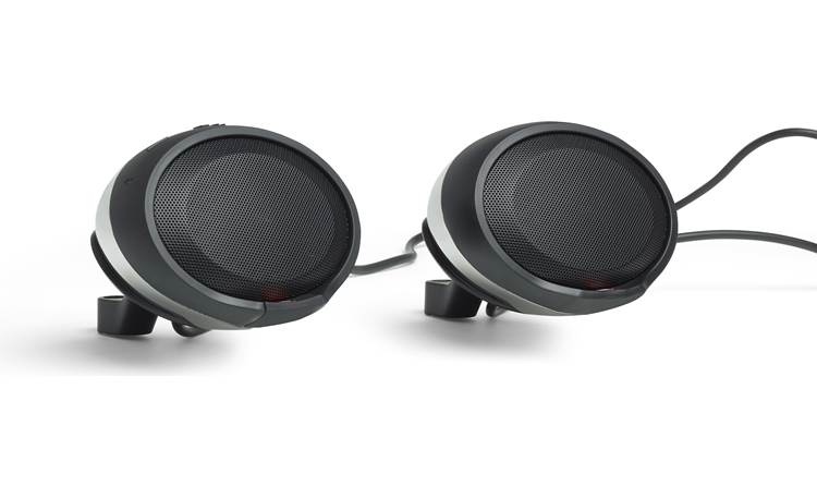 Jbl speakers for store motorcycles