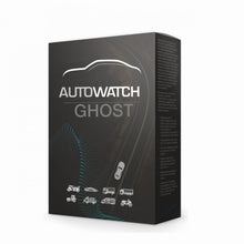 Load image into Gallery viewer, AutoWatch GHOST II Vehicle Immobilizer System - INSTALLED PACKAGE TORONTO
