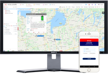 Load image into Gallery viewer, KYCS LOCATE TORONTO  - INSTALLED PACKAGE PLEASE CONTACT FOR PRICING
