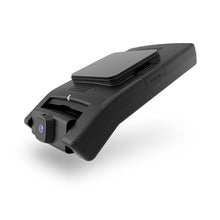 Load image into Gallery viewer, M8 Pro - 2K Front and Rear Dash Cam with Wi-Fi/GPS
