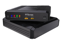 Load image into Gallery viewer, Energywell P6C Dashcam Battery Pack
