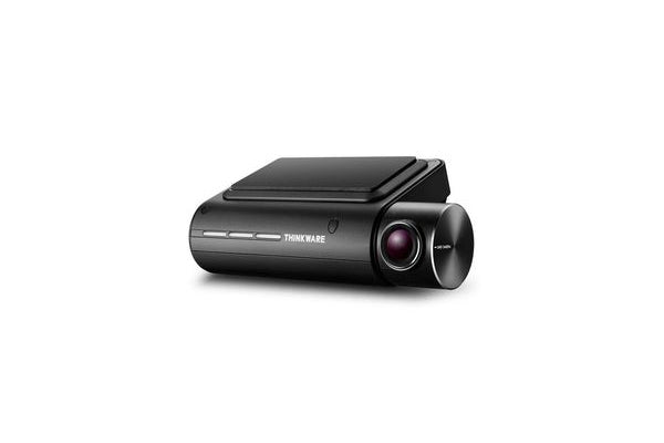 Thinkware Q850 Full 2K QHD 1-Channel Dash Camera