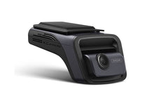 Load image into Gallery viewer, Thinkware U3000 1-Channel 4K Dash Cam
