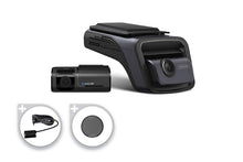 Load image into Gallery viewer, Thinkware U3000 Launch Special 2-Channel 4K Dash Cam with Battery Bundle
