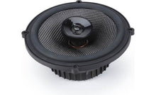 Load image into Gallery viewer, JBL Club 64SQ Club Series SQ 6-1/2&quot; 2-way car speakers
