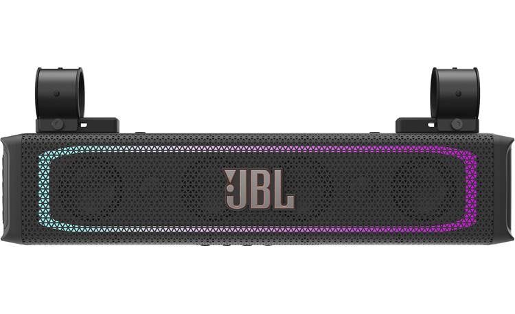 JBL Rallybar Powered 21