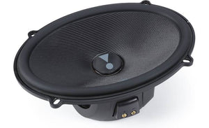 JBL Stadium 962CF Stadium Series 6"x9" component speaker system