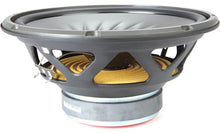 Load image into Gallery viewer, JBL Stage 102AM Stage Series 10&quot; 4-ohm component subwoofer
