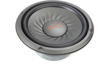 Load image into Gallery viewer, JBL Stage 82AM Stage Series 8&quot; 4-ohm component subwoofer

