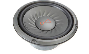 JBL Stage 82AM Stage Series 8" 4-ohm component subwoofer