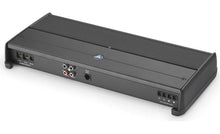 Load image into Gallery viewer, JL Audio XDM1000/1 Mono car/marine subwoofer amplifier — 1,000 watts RMS x 1 at 2 ohms
