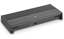 Load image into Gallery viewer, JL Audio XDM1000/1 Mono car/marine subwoofer amplifier — 1,000 watts RMS x 1 at 2 ohms
