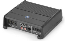 Load image into Gallery viewer, JL Audio XDM200/2 2-channel car/marine amplifier — 75 watts RMS x 2
