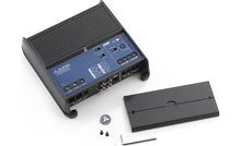 Load image into Gallery viewer, JL Audio XDM200/2 2-channel car/marine amplifier — 75 watts RMS x 2
