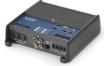 Load image into Gallery viewer, JL Audio XDM200/2 2-channel car/marine amplifier — 75 watts RMS x 2
