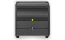 Load image into Gallery viewer, JL Audio XDM200/2 2-channel car/marine amplifier — 75 watts RMS x 2
