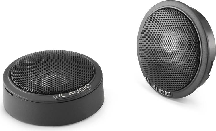 JL Audio C1-100ct C1 Series 1