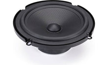 Load image into Gallery viewer, JL Audio C1-650se C1 Series 6-1/2&quot; component speaker system (Silk Edition)
