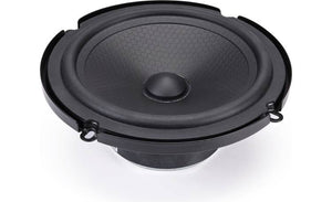JL Audio C1-650se C1 Series 6-1/2" component speaker system (Silk Edition)