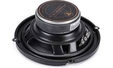 Load image into Gallery viewer, JL Audio C1-650se C1 Series 6-1/2&quot; component speaker system (Silk Edition)
