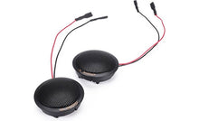 Load image into Gallery viewer, JL Audio C1-650se C1 Series 6-1/2&quot; component speaker system (Silk Edition)
