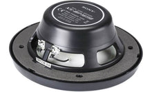 Load image into Gallery viewer, Sony XSMP1611B 6-1/2&quot; dual-cone marine speakers (Black)
