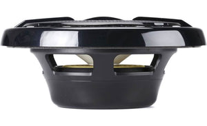 Sony XSMP1611B 6-1/2" dual-cone marine speakers (Black)