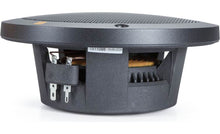 Load image into Gallery viewer, Sony XS-162ES Mobile ES™ Series 6-1/2&quot; component speaker system

