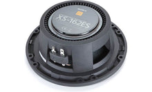 Load image into Gallery viewer, Sony XS-162ES Mobile ES™ Series 6-1/2&quot; component speaker system
