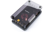 Load image into Gallery viewer, Sony XS-162ES Mobile ES™ Series 6-1/2&quot; component speaker system
