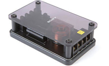 Load image into Gallery viewer, Sony XS-692ES Mobile ES™ Series 6&quot;x9&quot; 2-way component speaker system
