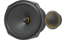 Load image into Gallery viewer, Sony XS-692ES Mobile ES™ Series 6&quot;x9&quot; 2-way component speaker system

