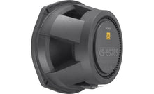 Load image into Gallery viewer, Sony XS-692ES Mobile ES™ Series 6&quot;x9&quot; 2-way component speaker system
