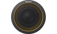 Load image into Gallery viewer, Sony XS-692ES Mobile ES™ Series 6&quot;x9&quot; 2-way component speaker system
