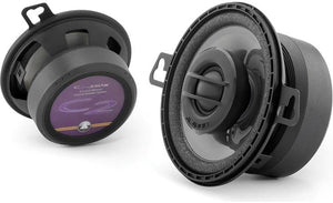 JL Audio C2-350x Evolution® C2 Series 3-1/2" 2-way car speakers
