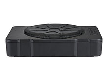 Load image into Gallery viewer, Kicker 11HS10 Hideaway™ compact powered subwoofer: 180 watts 10&quot; sub
