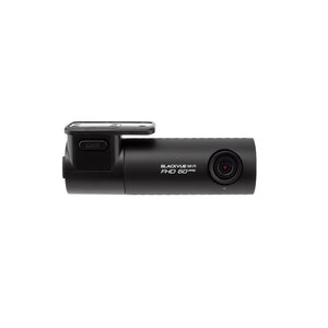 Blackvue DR590X-1CH 1080P 1-Channel Camera