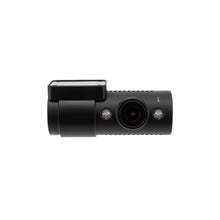 Load image into Gallery viewer, Blackvue DR590X-2CH IR 1080P 2-Channel Infrared Camera
