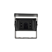 Load image into Gallery viewer, Blackvue DR750X-2CH IR TRUCK 1080P 2-Channel Truck Wifi Cloud Camera
