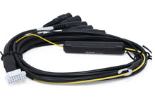Load image into Gallery viewer, Thinkware MB-100 Multiplexer Accessory for F790/F200 Cameras
