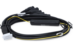 Thinkware MB-100 Multiplexer Accessory for F790/F200 Cameras