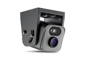 Thinkware NIFRT-EXT External IR Camera for F790/F200 Cameras