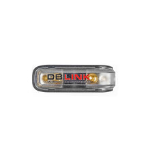 Load image into Gallery viewer, DB Link Nickel In-Line Mini ANL Fuse Holder NMANLFH2X
