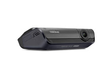 Load image into Gallery viewer, Thinkware Q1000 Full 2K QHD 1-Channel Dash Camera
