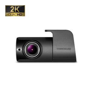 Thinkware U1000R 2K Rear Camera Add-on for U1000