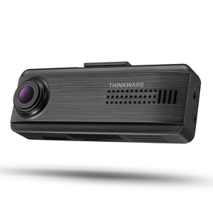 Thinkware F200 PRO 1-Channel Full HD Wifi Dash Cam