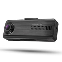 Load image into Gallery viewer, Thinkware F200 PRO 2-Channel Full HD Wifi Dash Cam

