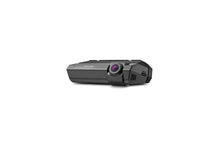 Load image into Gallery viewer, Thinkware F790 2-Channel Full HD Wifi Dash Cam (Multiplexer capability up to 5 channels)
